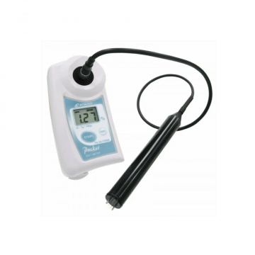 PAL-SALT Probe zoutmeter