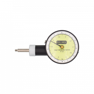 FT 011 penetrometer