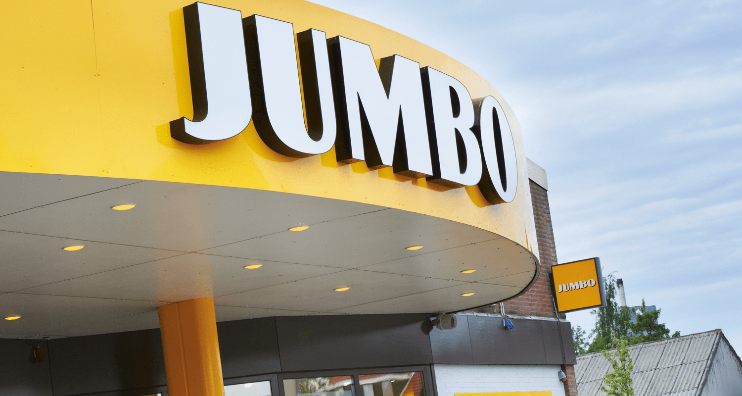 Jumbo